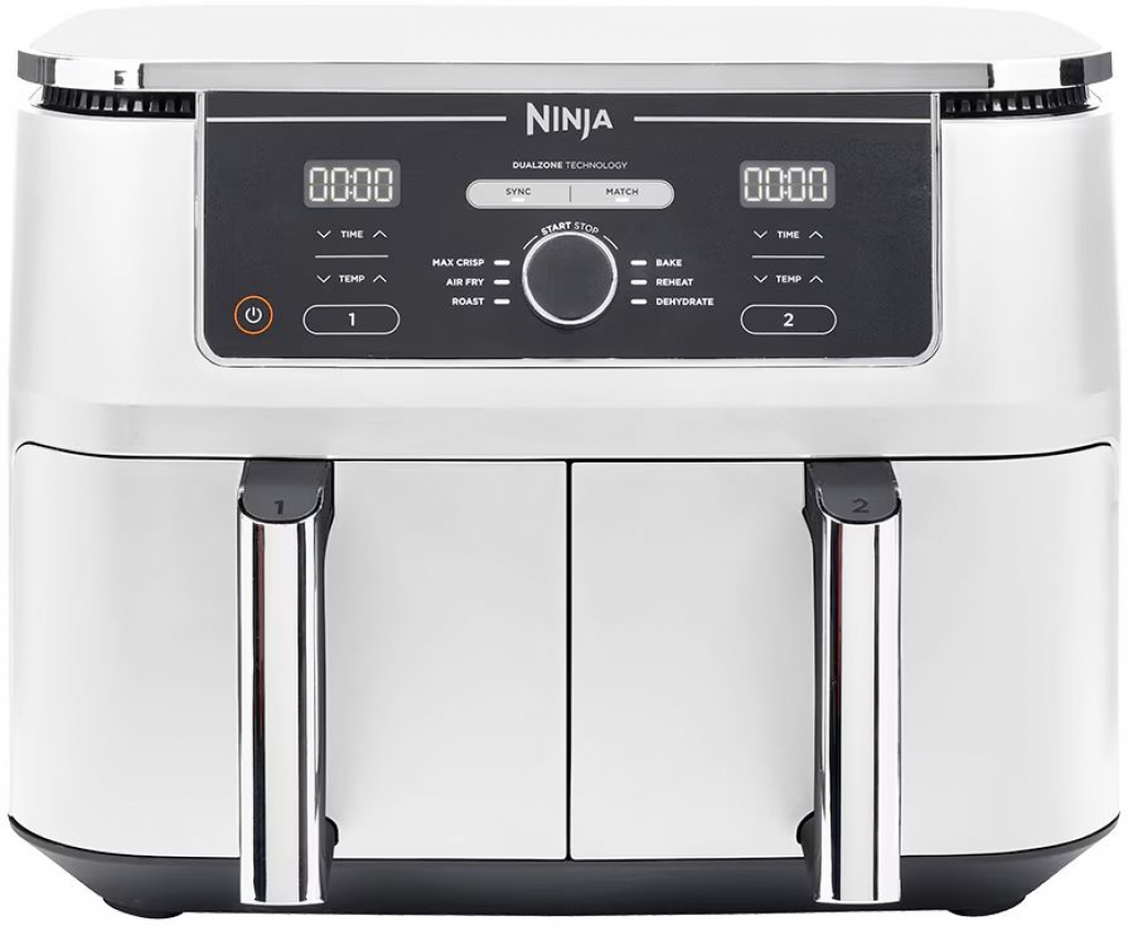 Уред за готвене Ninja AF400EUWH